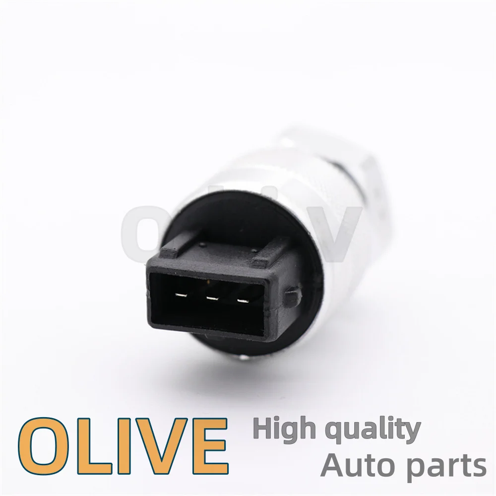 동풍 OE 3836N-010용 주행거리계 속도 센서
