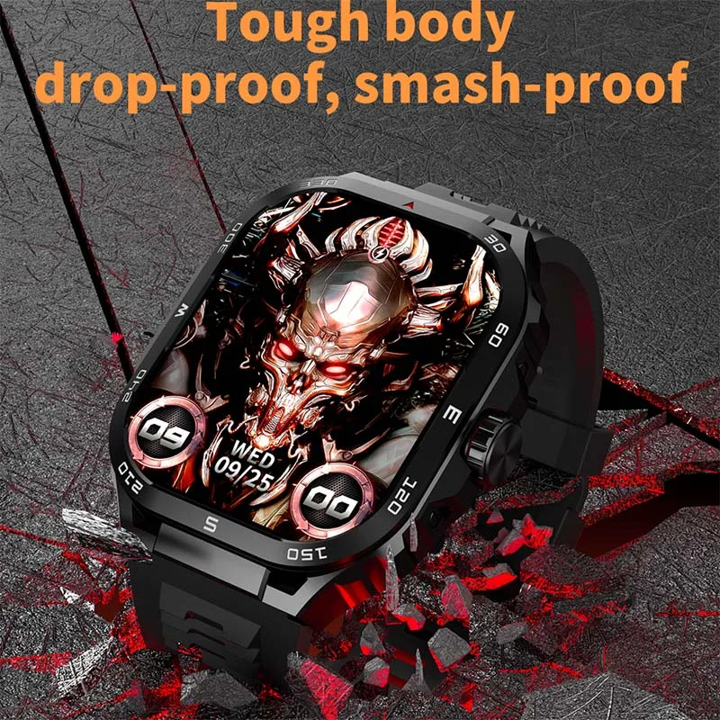   ȭ  ýƮ ð,  ƮϽ  Ʈġ, 2.01 ġ ȭ, 300 MAh, 2024 Ʈ ġ ǰ