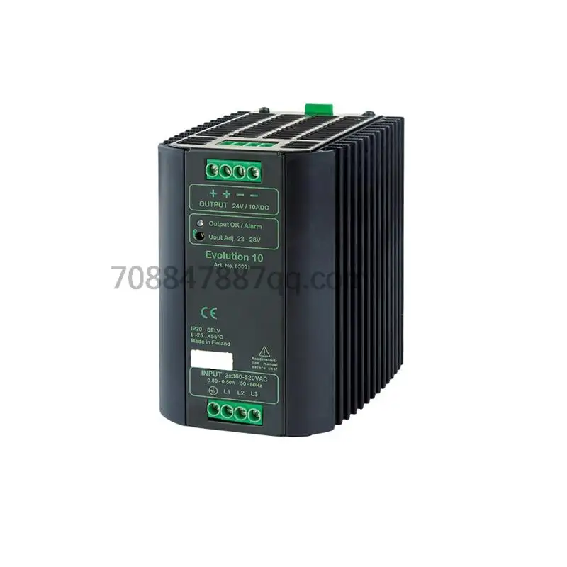 

original 100% authentique 85001 85002 85004 8500
