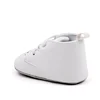 Baby Toddler Shoes Spring and Autumn Style Soft PU and Cotton 0-9-18 Months Boys and Girls 2024 New Fashion Boots Shoes  BHX3194 6