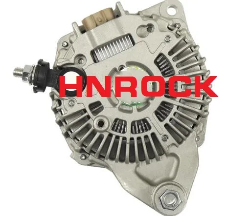 HNROCK  , 12V 150A, 23100-1AT1A, 23100-1AT3A, 554047RI, 554047RIM, A002TX1781, A2TX1781