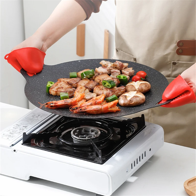 https://ae01.alicdn.com/kf/Sa82704f4f6c34512966a701681b5d43dH/Outdoor-Camping-Grill-Pan-Cast-Iron-Non-Stick-Barbecue-Plate-Korean-Steak-Cooking-Frying-Pan-Induction.jpg