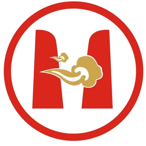 Yangjiang Huaao Trade Co Ltd Store