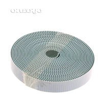 One Meter Embroidery Machine Pantograph Timing Belt HTD5M – 35mm & 40mm Driving Belt Spare Part - Image 4