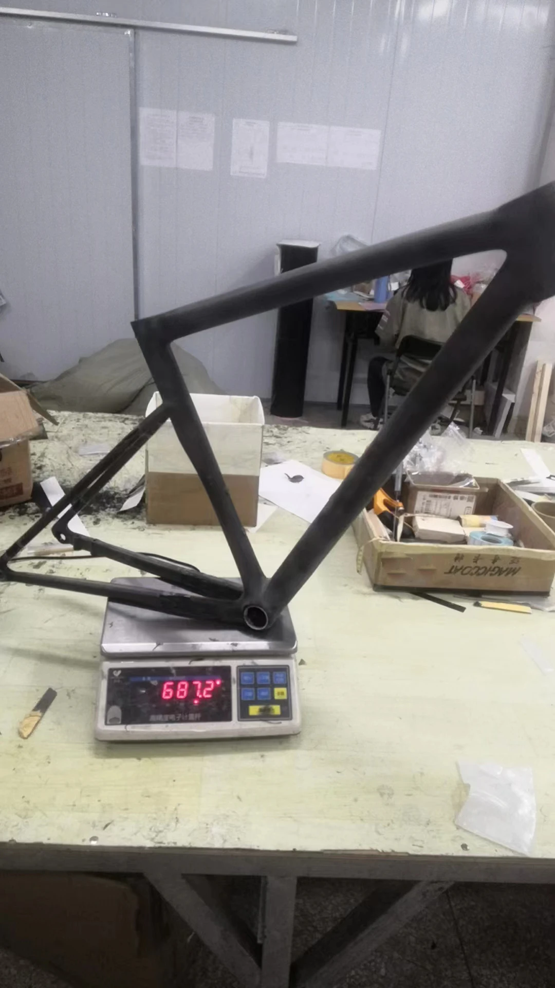 T1000 UD Carbon Road Frame Disc Cycling Bike Disk Brake Bicycle Racing Frameset Racing Team Bike bicycle parts,bicycle frame