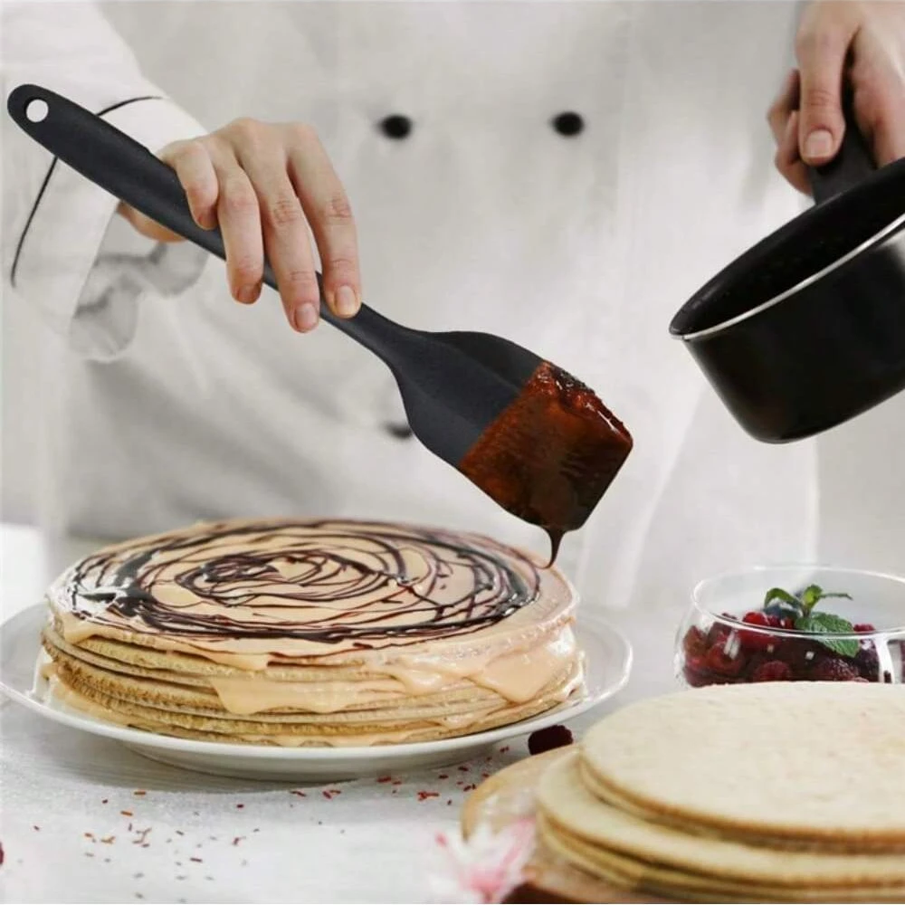 Slide image 1de28ea283e14117ae5701034d0e0e42