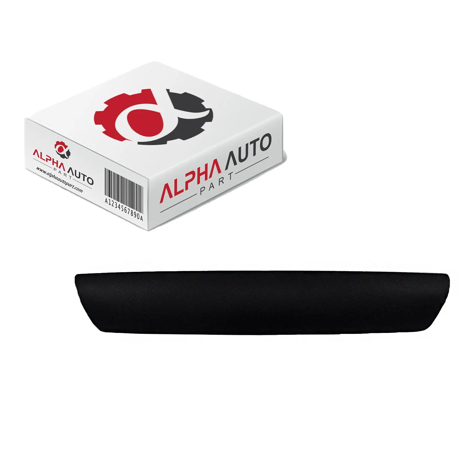 Coperchio Maniglia Porta Interna Per Volkswagen Transporter T5, T6