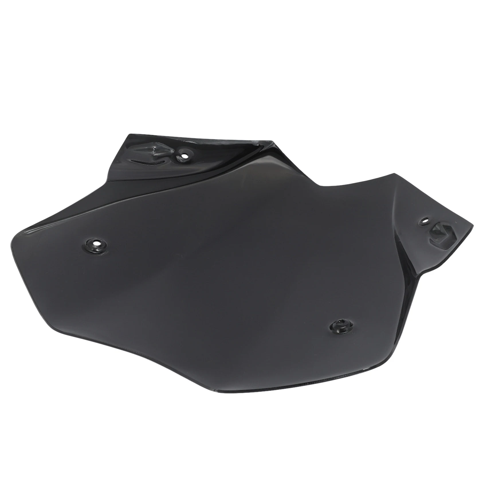 TMAX 530 2012 2013 2014  ũ  ǵ ÷, ߸ T-Max 530 2012 2013 2014 Tmax 530 Tmax530 T-MAX 530