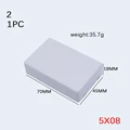 70 x45 x18mm-Grey