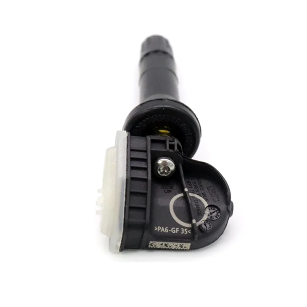FR3V-1A180-AA TPMS Ÿ̾ з   ý,  F-250 F-350 F-450 F-550  Ƽ ӽ 2016-2020 
