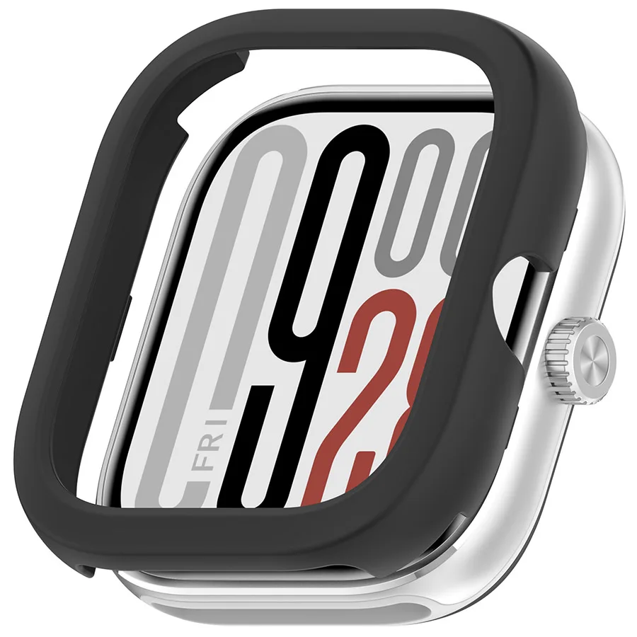Durable Protective Cover - Premium Case Frame Shell Bumper