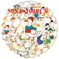 100PCS
