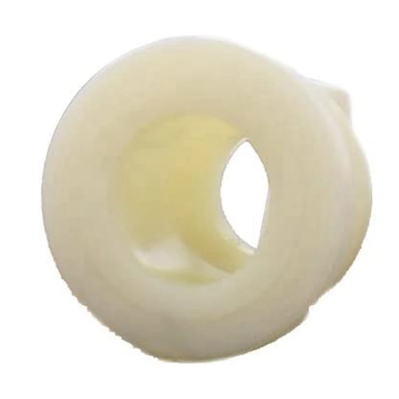 Shift Cable Bushing 2X Transmission Transfer Case For Jeep Wrangler JK MK Models 68064273AB