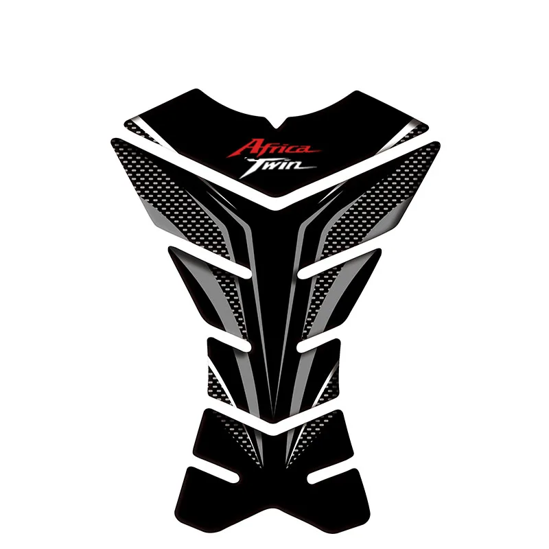 ȥ ī Ʈ  ũ ,  ĸ е, ʷ  ƼĿ Į, CRF1000L  