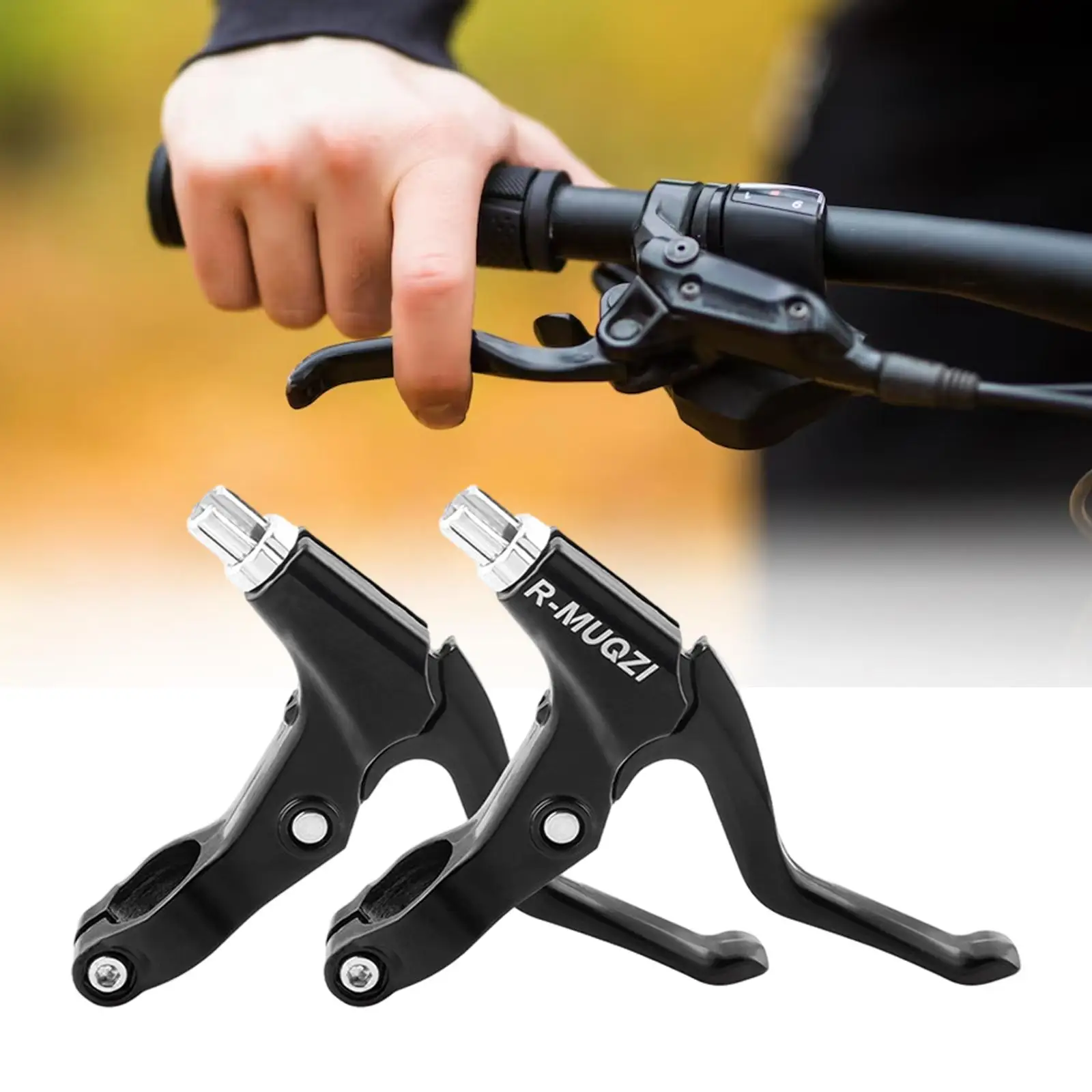 BicycleBrakeLeverReplacement2PcsBikeBrakesHandlesfor.jpg