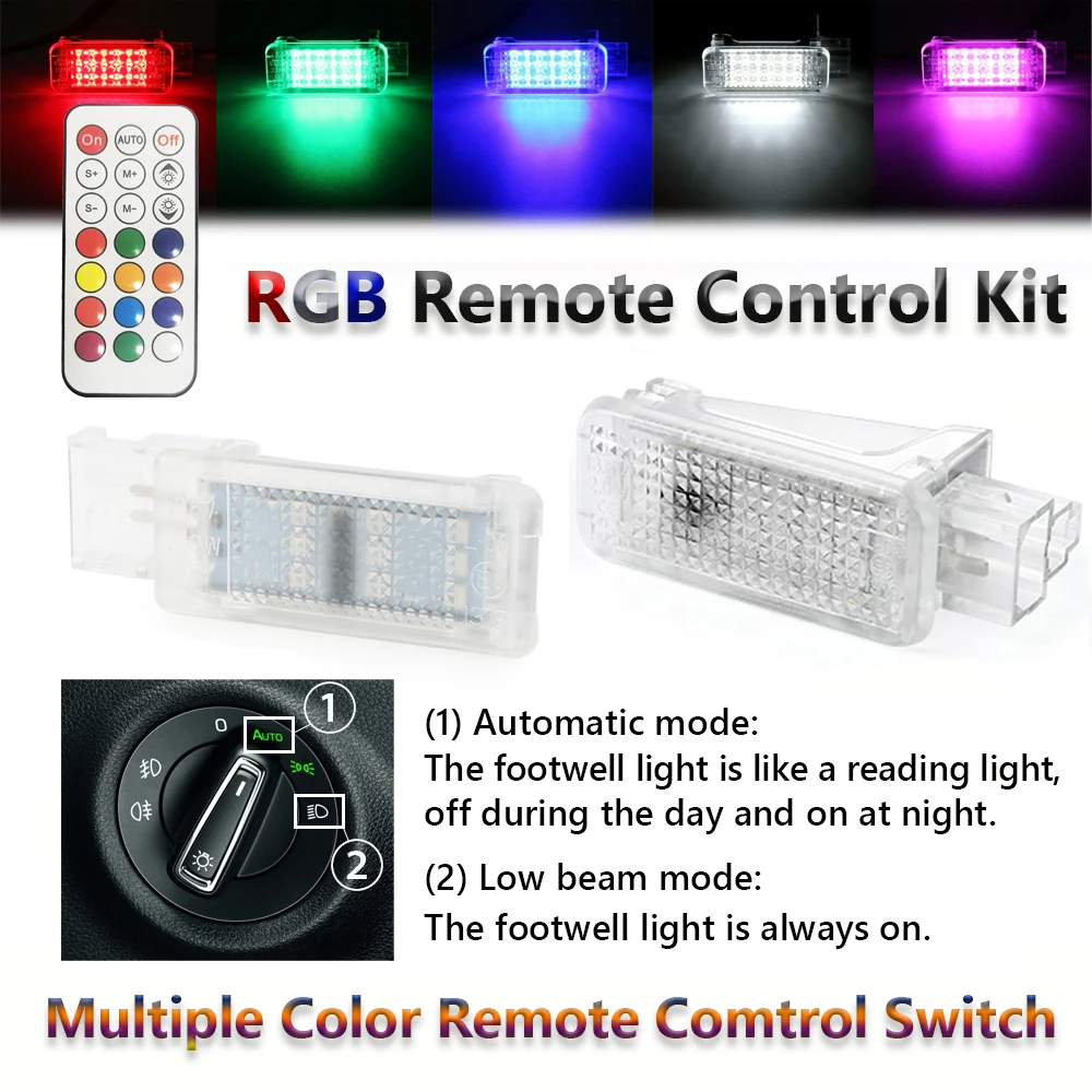  911 997 ī ͺ ī̿ ڽ 987 ī̸ 981  LED ,  ۷ ڽ , 2 
