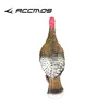 3D Arrow Target - Animal Archery Hunting Target for Bow Arrow Training 1