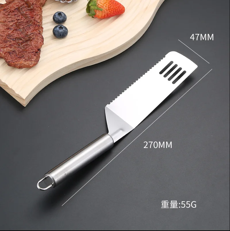 Description Picture 5 of item2024 NEW Cheese Slicer Stainless Steel Handheld Cheese Butter Slicer Cutter Grinder Cutting Knife Cheese Tools Kitchen Supplies