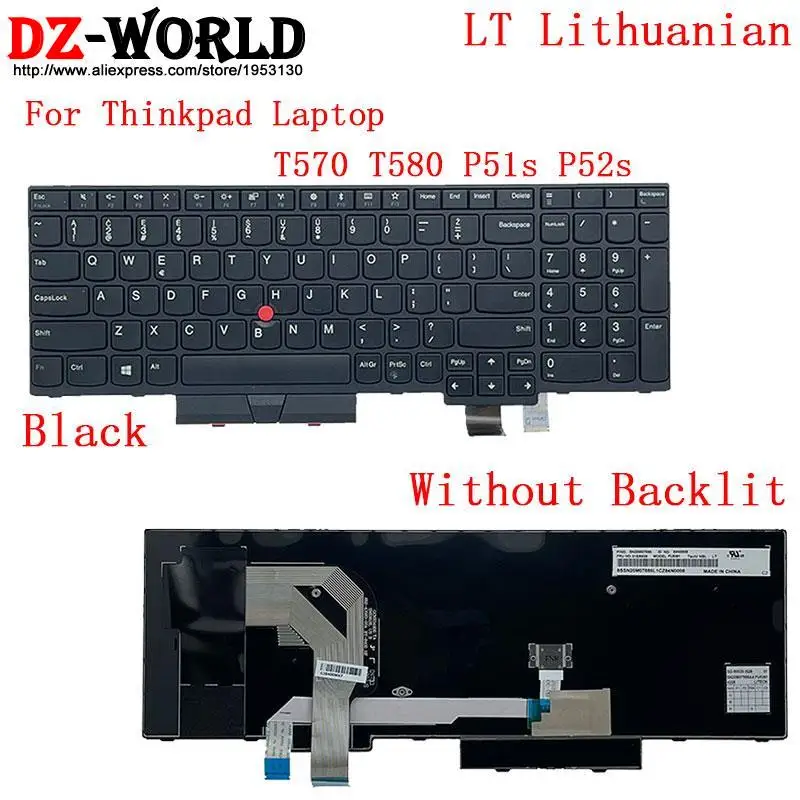 Online shopping