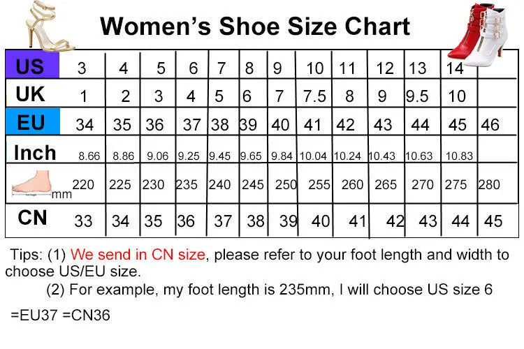 Fila Philippines Fila Size Guide Womens Philippines Childrens Size Shoe  Conversion Us Size To Philippine