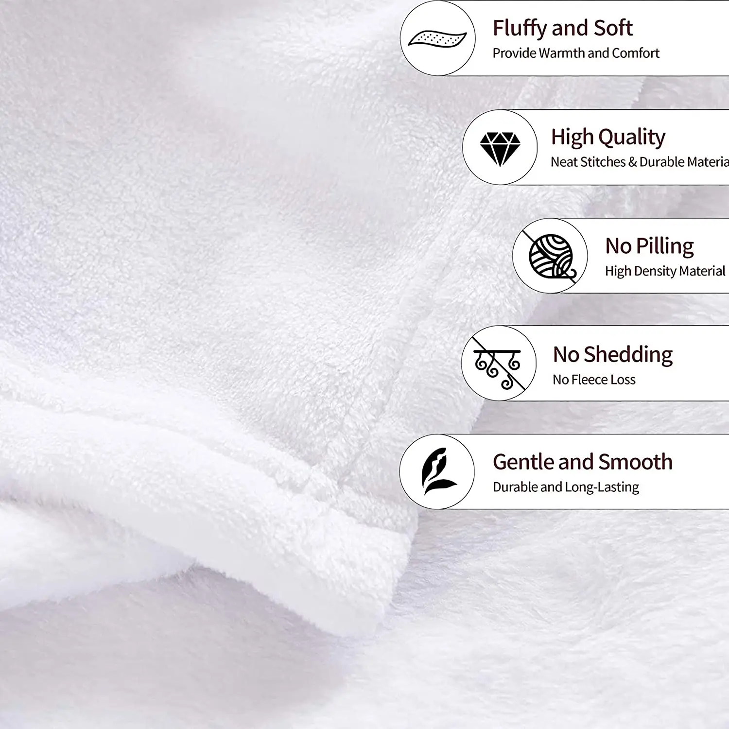 �ҷ��� �ذ� �� ������ ���, ������ ���� ����Ʈ ���, ���� �淮 ���� �ƴ��� ���, ���Ŀ� �ؼ���