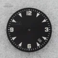 Dial-2
