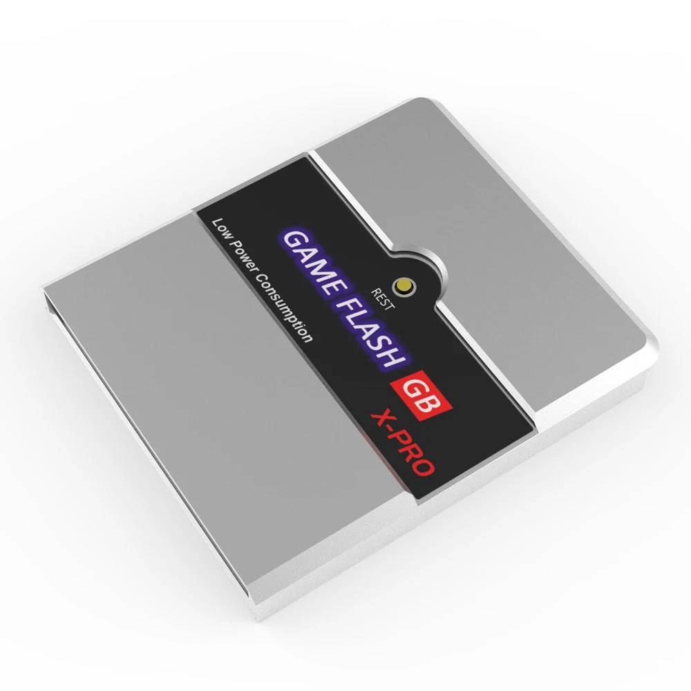 dsc-products