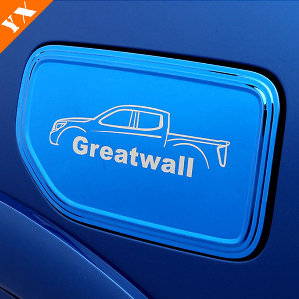 GWM Great Wall Cannon GWM Poer Ute 2019-2022  η , ڵ   ũ ĸ  ȣ  ƼĿ Ŀ