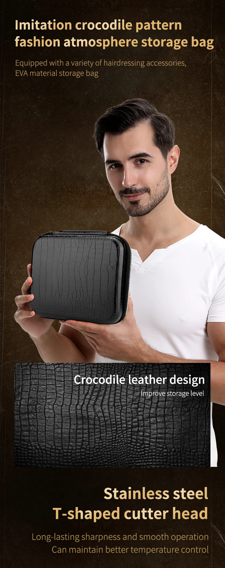 Online shopping