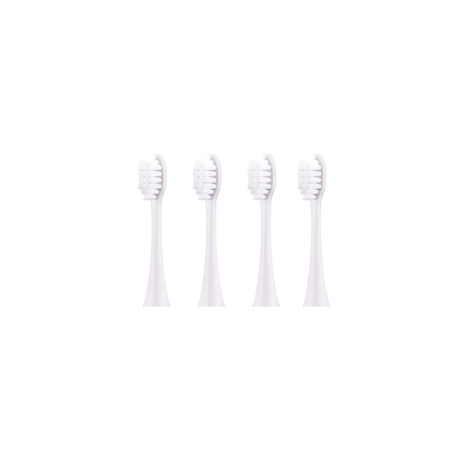 Electric Toothbrushes Head Sonic Tooth Brush Head Washable Whitening Toothbrush Heads