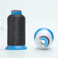 60WT Thin Polyester Embroidery Thread 75D/2 4000M – 67 Colors for Brother Singer Pfaff Industrial Sewing Machines - Image 6