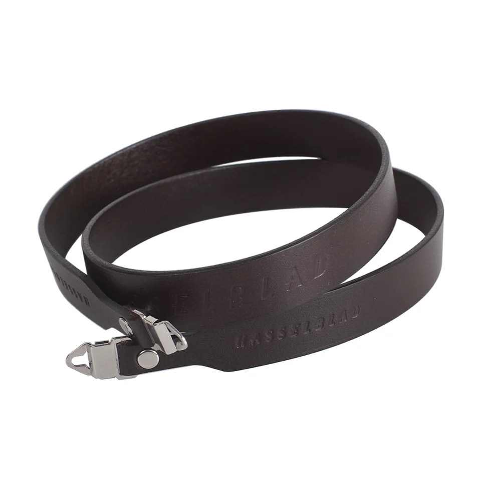 Sa8288d143d894d1783dccbda933b2