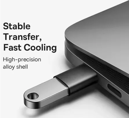 아이폰 11 7 8 이어폰 케이블용 USB C 어댑터 충전 오디오3.5mm 헤드폰 IOS 14 어댑터
