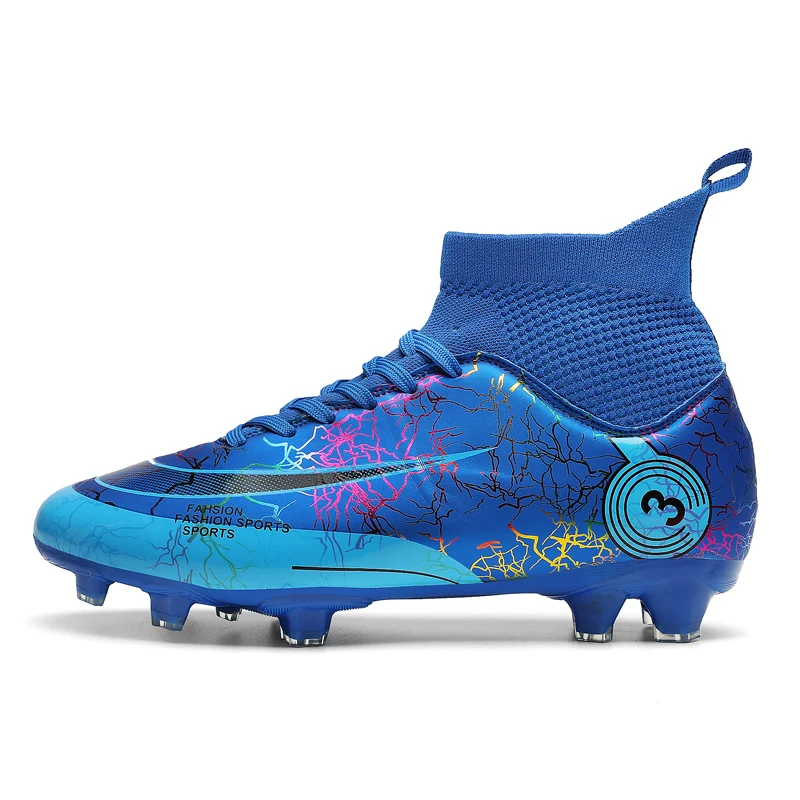 Best latest football shoes Online New Balance Furon V7 Pro FG Team Sky Blue Football Shirt Culture Latest Football Kit News and More