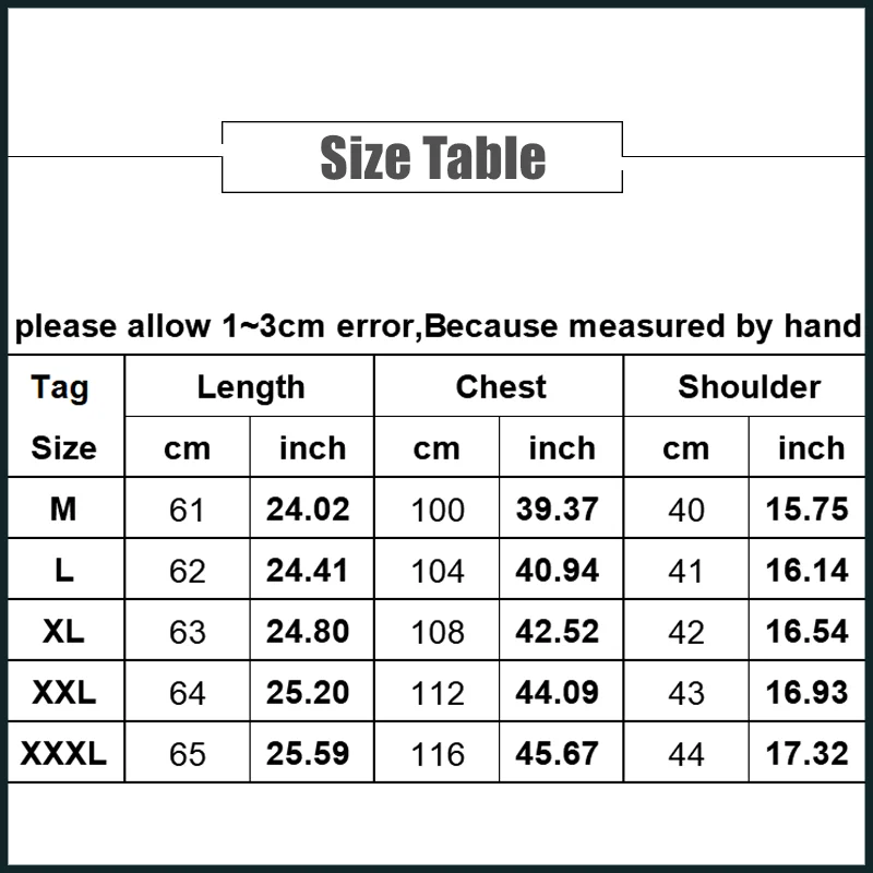Tang suit female Chinese traditional costume vintage top long sleeve tops hanfu ladies Summer tops chinoiserie Chinese blouse women chinese shirt women satin blouse women long sleeve t shirt