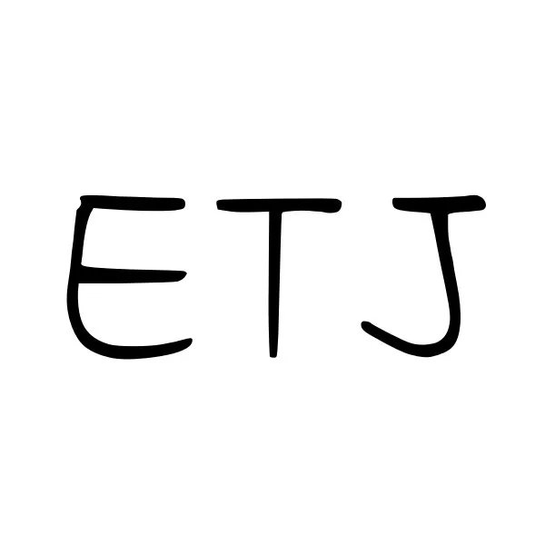 ETJ-juren Store