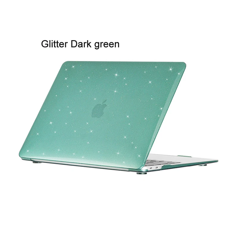caso do portátil para macbook pro caso toque capa para macbook pro caso macbook ar duro funda