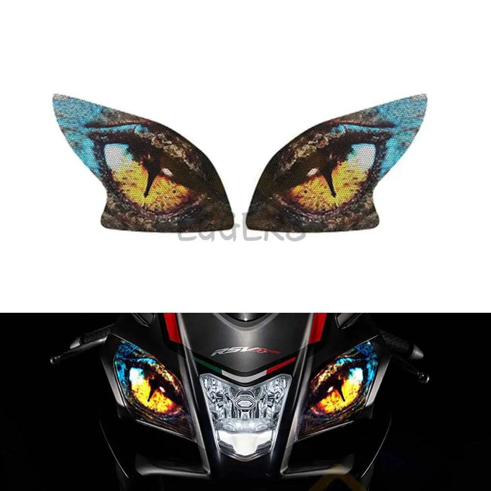    Ʈ  ƼĿ, RSV4 15-18 RSV 4 , 3D Į  Ʈ  ٵ ȣ ƼĿ ׼