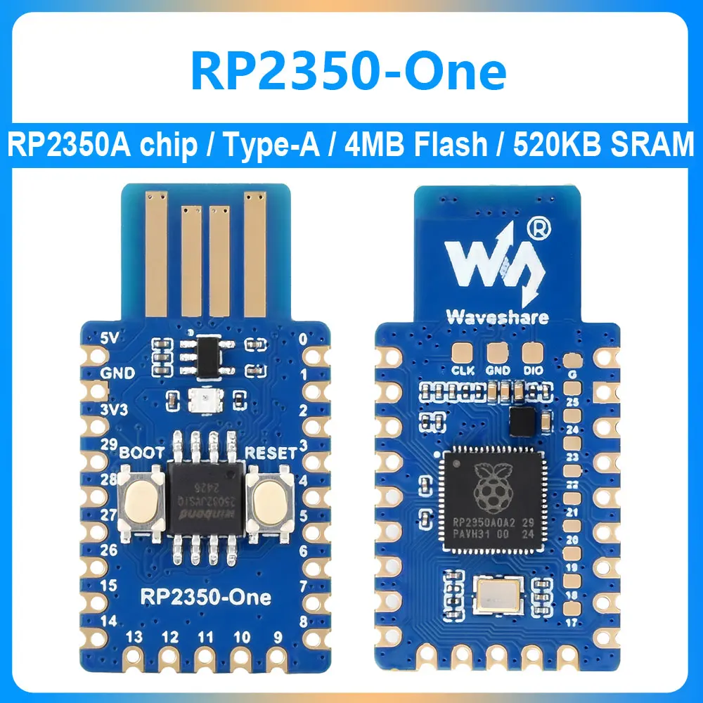 Puce Raspberry Mini Sa828f995ddb34fd7886c9019b71d688fi.jpg