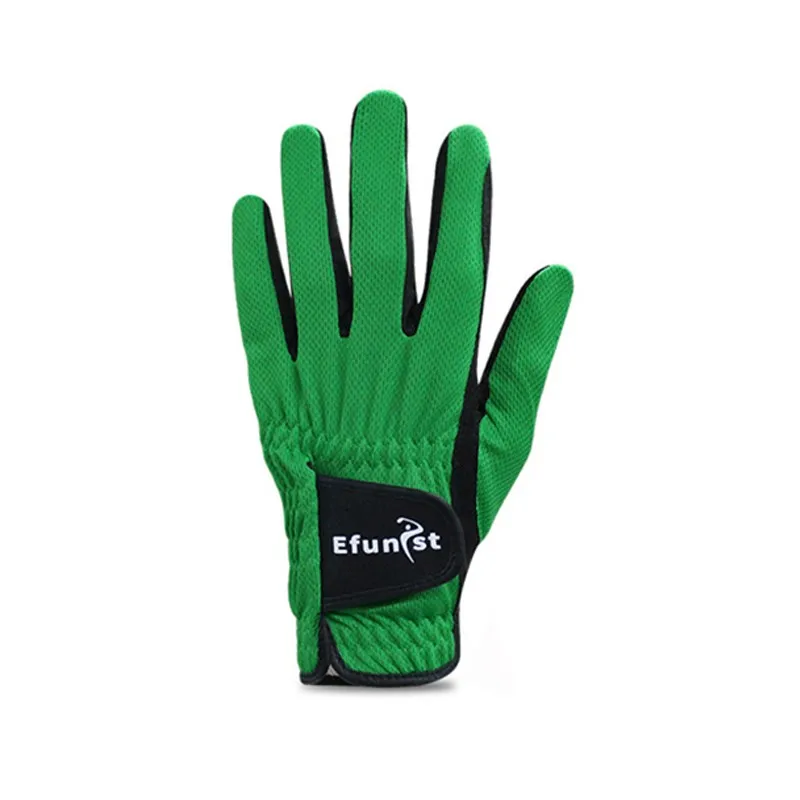 1 Pcs Left Hand G