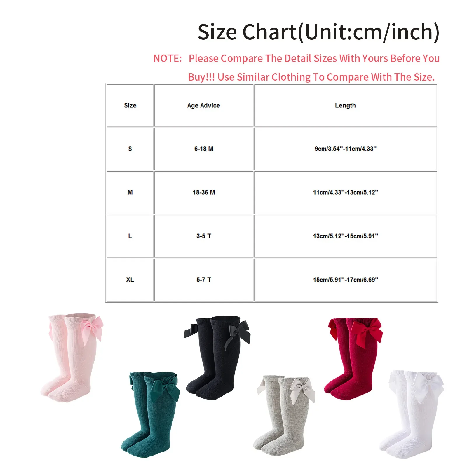 Slide image bfe64c33a1a346b9978092c12546363b