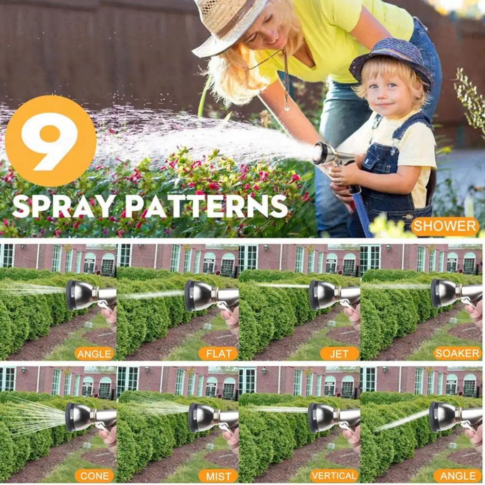 �������� �ƿ� �ձ� ȣ�� �й���, ���� ������ �ڵ��� û�� ȣ�� �������� ����, �޼� ��ô ����