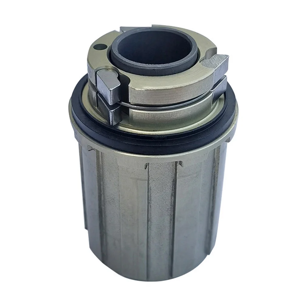 8-11 Speed Bicycle Freehub Body Per Dt Swiss 3-Pawl Hub Body Per Shimano Per Microspline Accessori Per Bici Parti Di Ciclismo