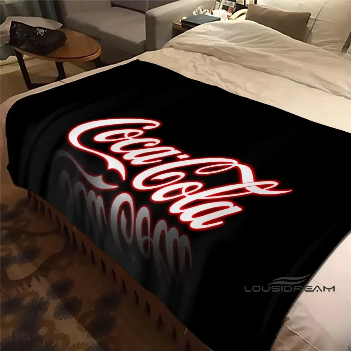 �м� ��ī�ݶ� ������ ���, �ε巴�� ������ ���� ���� ���, ���� �� ��� ħ�� �Ž� ���