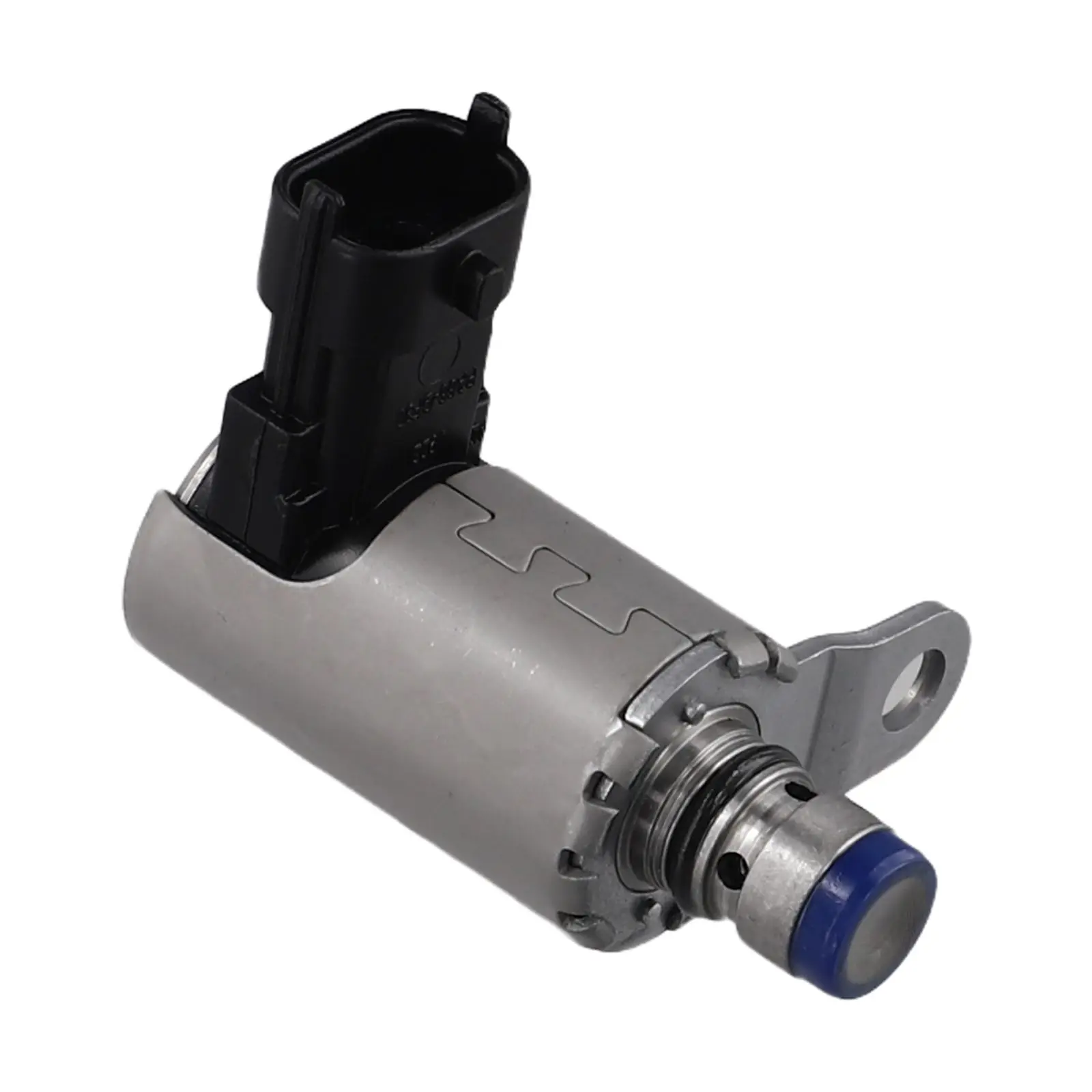 Automotive Solenoid Oil Pressure Solenoid Valve Engine Maintenance Non-Deformation For ALFAROMEO As Shown In The Picture