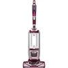 NV752 Rotator Powered Lift-Away TruePet Upright Vacuum with HEPA Filter, Large Dust Cup Capacity, LED Headlights 1