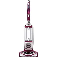 NV752 Rotator Powered Lift-Away TruePet Upright Vacuum with HEPA Filter, Large Dust Cup Capacity, LED Headlights 1