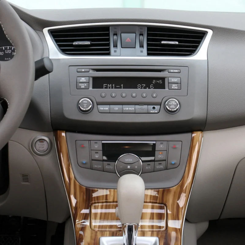 Ÿ ڵ  ڵ Ŀ  , ڵ  ܼ   DVD , ֻ Sylphy 2012 + , 10.1 ġ