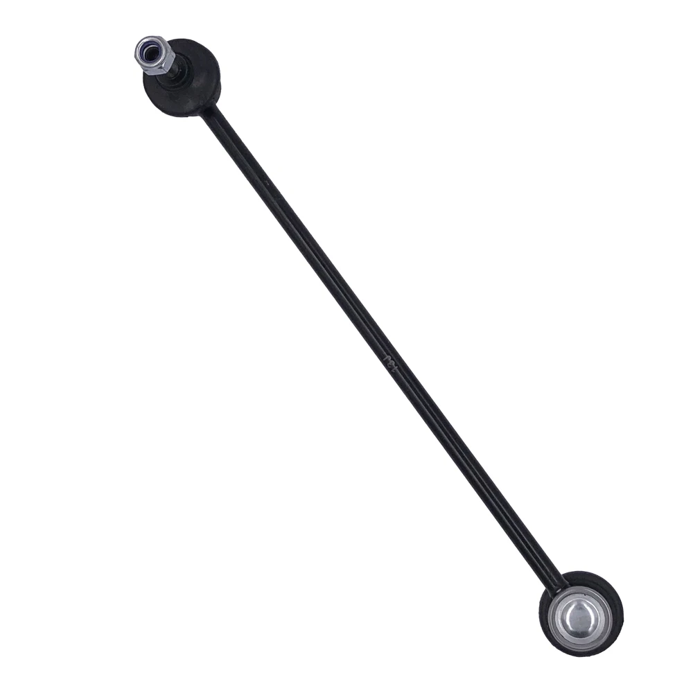 Stabilizer Link For PEUGEOT 307 CC RCZ 1.6T DS5 CITROEN C4 Coupe 1.4 Coupling Rod Bar Front Axle Accessories 508750 08757 508764