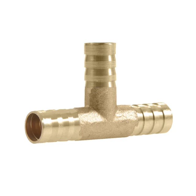 10mm